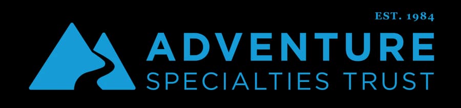 Adventure Specialties Trust